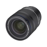 Samyang AF 24-60mm F/2.8 Sony FE - View 4