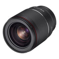 Samyang AF 35mm F/1.4 P Sony FE