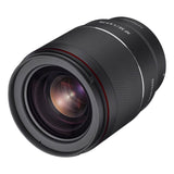 Samyang AF 35mm F/1.4 P Sony FE