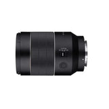 Samyang AF 35mm f1.4 MK II Obiectiv Foto pentru Sony FE - View 3