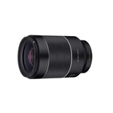 Samyang AF 35mm f1.4 MK II Obiectiv Foto pentru Sony FE - View 4