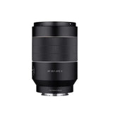 Samyang AF 35mm f1.4 MK II Obiectiv Foto pentru Sony FE - View 2
