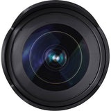 Samyang 14mm f2.8 AF Obiectiv Foto Mirrorless SONY FE - View 3