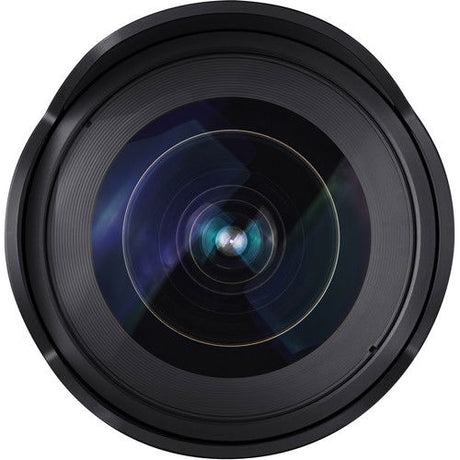 Samyang 14mm f2.8 AF Obiectiv Foto Mirrorless SONY FE - View 3