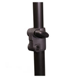 SBK-2 Suport fundaluri Heavy Duty 3 x 2.4 m - View 3
