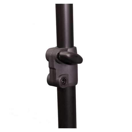 SBK-2 Suport fundaluri Heavy Duty 3 x 2.4 m - View 3