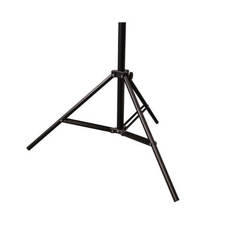 SBK-2 Suport fundaluri Heavy Duty 3 x 2.4 m - View 4