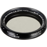 Schneider B+W XS-PRO ND Variabil MRC Nano 82mm - View 3