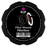 Schneider Dispozitiv deblocare filtru - View 2