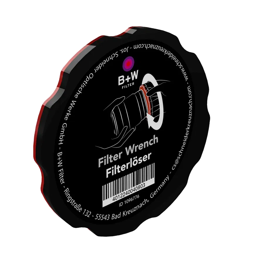 Schneider Dispozitiv deblocare filtru - View 3