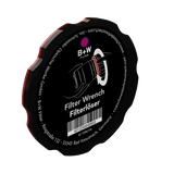 Schneider Dispozitiv deblocare filtru - View 3