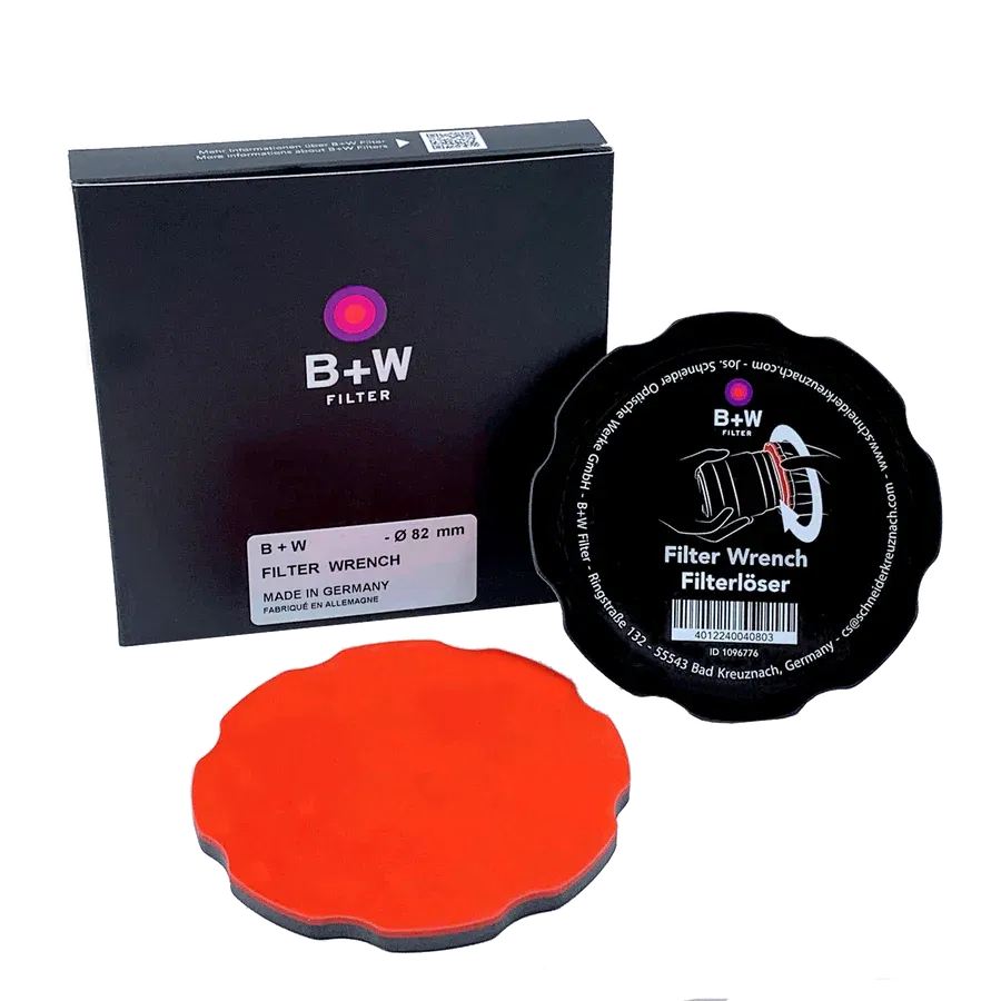 Schneider Dispozitiv deblocare filtru - View 1