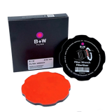 Schneider Dispozitiv deblocare filtru - View 1