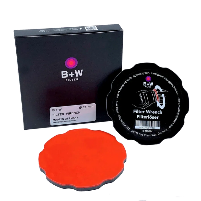 Schneider Dispozitiv deblocare filtru - View 1