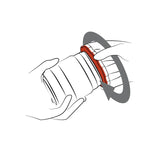 Schneider Dispozitiv deblocare filtru - View 4