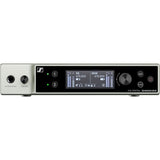 Sennheiser EW-DX 835-S Set microfon wireless dual - View 4