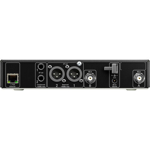 Sennheiser EW-DX 835-S Set microfon wireless dual - View 5