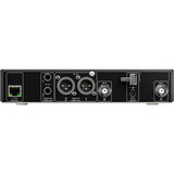 Sennheiser EW-DX 835-S Set microfon wireless dual - View 5