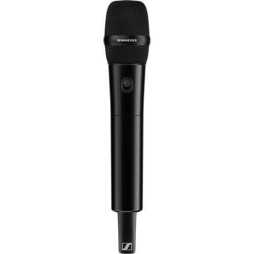 Sennheiser EW-DX 835-S Set microfon wireless dual - View 2