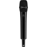 Sennheiser EW-DX 835-S Set microfon wireless dual - View 2
