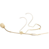 Sennheiser HSP 4 EW-3 microfon headset - View 2