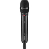 Sennheiser EW 100 G4-835-S Sistem de microfon wireless cu capsula MMD 835 (A: 516 pana la 558 MHz) - View 4