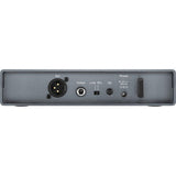 Sennheiser XSW 1-ME2 sistem wireless cu lavaliera - View 3