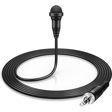 Sennheiser XSW 1-ME2 sistem wireless cu lavaliera - View 5