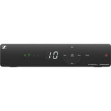 Sennheiser XSW 1-ME2 sistem wireless cu lavaliera - View 2