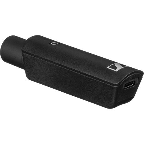 Sennheiser XSW-D set lavaliera wireless - View 5