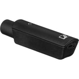 Sennheiser XSW-D set lavaliera wireless - View 5