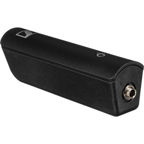 Sennheiser XSW-D set lavaliera wireless - View 2