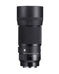 Sigma 105mm f2.8 Art DG DN Macro pentru Sony FE - View 1