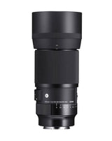 Sigma 105mm f2.8 Art DG DN Macro pentru Sony FE - View 1