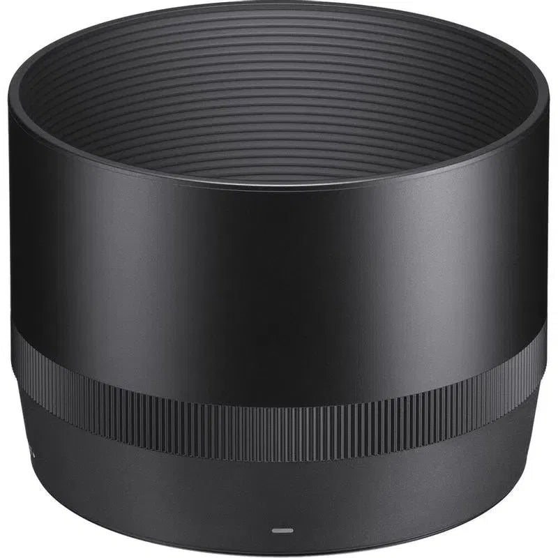 Sigma 105mm f2.8 Art DG DN Macro pentru Sony FE - View 4
