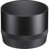 Sigma 105mm f2.8 Art DG DN Macro pentru Sony FE - View 4