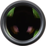 Sigma 135mm f1.8 DG HSM ART Sony E (FE) - View 2