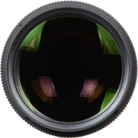 Sigma 135mm f1.8 DG HSM ART Sony E (FE) - View 2