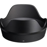 Sigma 17-40mm f/1.8 DC Art Lens (Sony E) - View 3