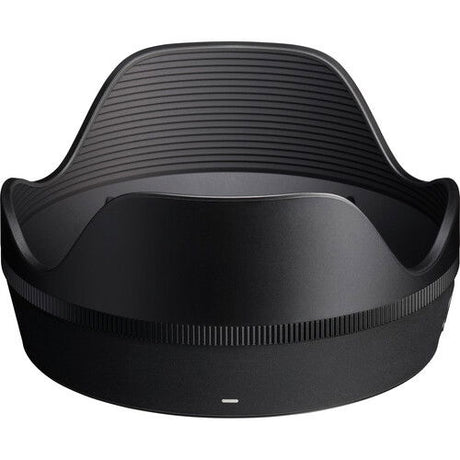 Sigma 17-40mm f/1.8 DC Art Lens (Sony E) - View 3