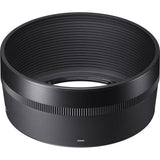 Sigma 30mm  f1.4 DC DN Obiectiv Foto Mirrorless MFT - View 5