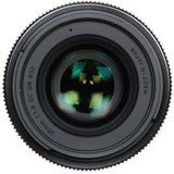 Sigma 30mm  f1.4 DC DN Obiectiv Foto Mirrorless MFT - View 2