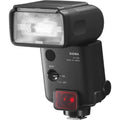 Sigma EF-630 TTL blit foto pentru Nikon - View 1