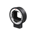 Sigma MC-21 Inel Adaptor Canon EF la Panasonic L - View 1