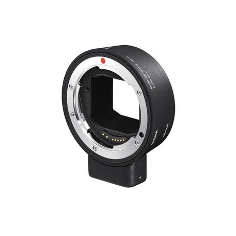 Sigma MC-21 Inel Adaptor Canon EF la Panasonic L - View 1