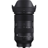 Sigma Obiectiv 28-105mm f/2.8 DG DN Art (Panasonic L-Mount) - View 1