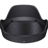 Sigma Obiectiv 28-105mm f/2.8 DG DN Art (Panasonic L-Mount) - View 3