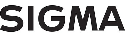 Sigma P
