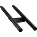 Syrp Magic Carpet Pro Extensie Slider 60 cm - View 1