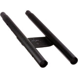 Syrp Magic Carpet Pro Extensie Slider 60 cm - View 1